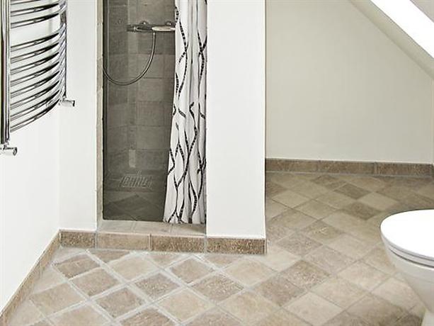 Seven-Bedroom Holiday home in Hurup Thy 2