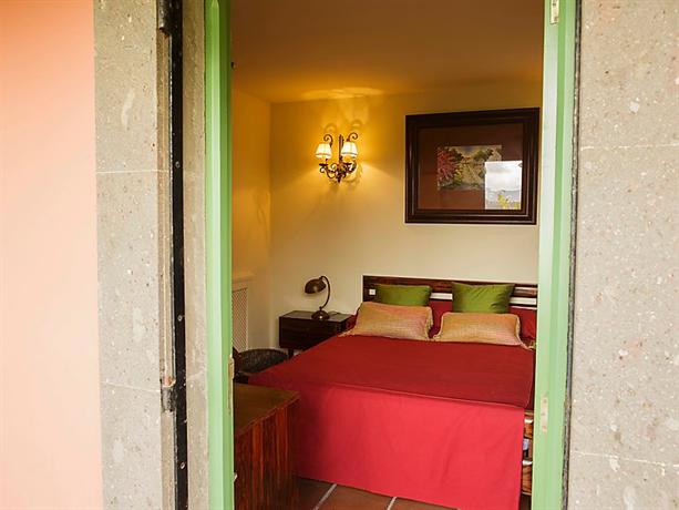 Villa Cloty