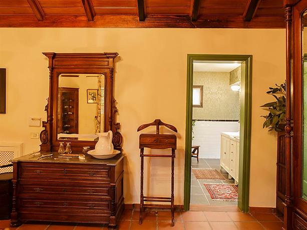 Villa Cloty