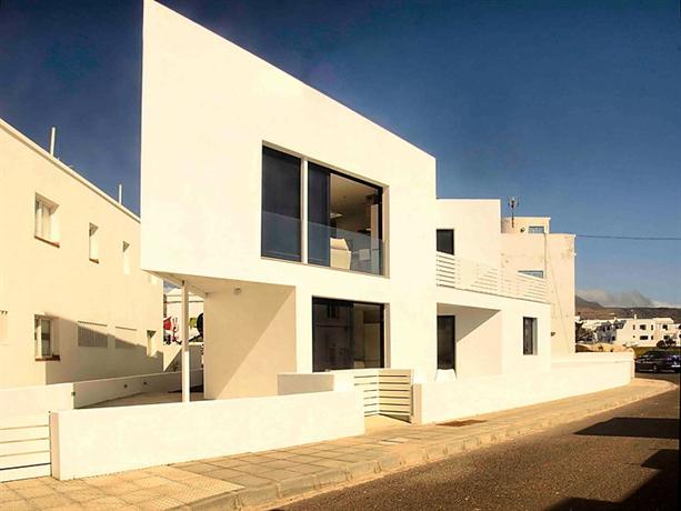 Casa Anclada A1T Luxury in Arrieta