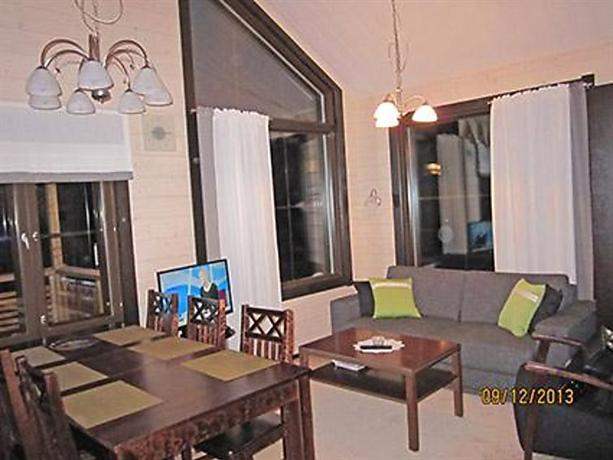 Holiday Home Sointuilevi 2 d 13