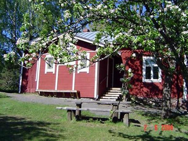 Rantala Naantali