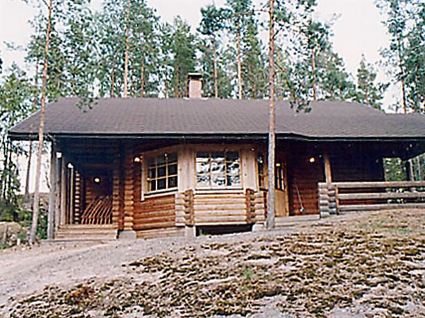 Elimaki