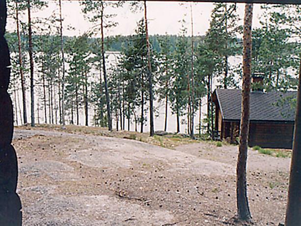 Elimaki