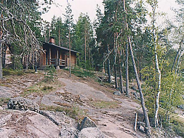 Elimaki