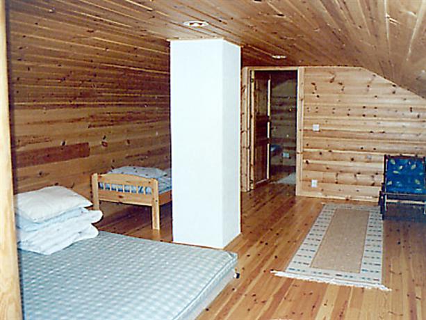 Elimaki