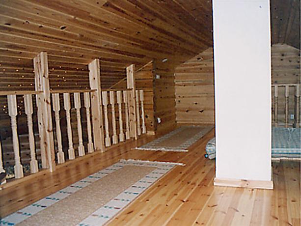 Elimaki