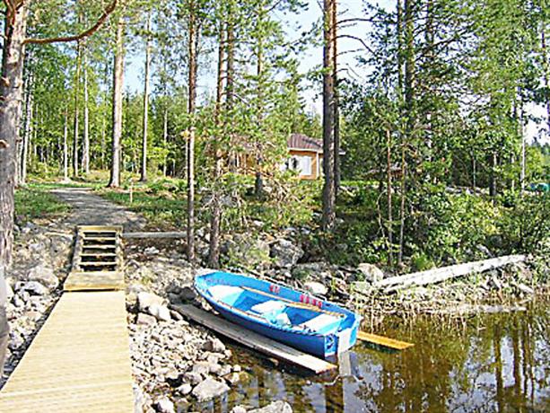 Koho Kuopio