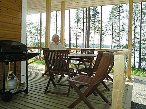 Koho Kuopio