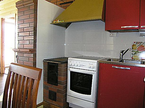 Koho Kuopio