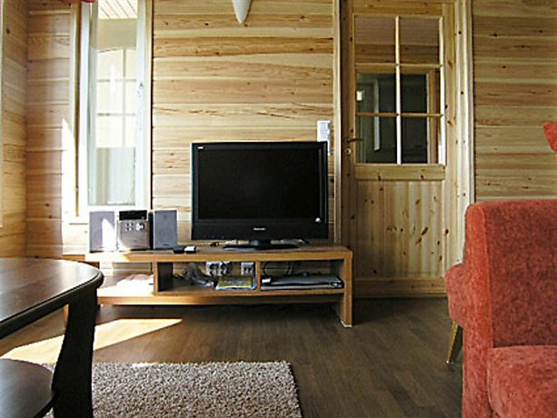 Koho Kuopio