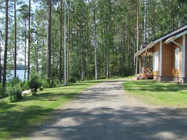 Koho Kuopio