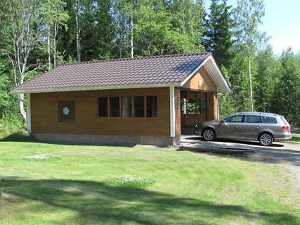 Koho Kuopio