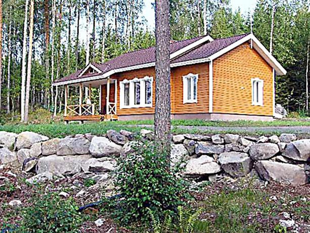 Koho Kuopio