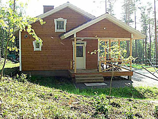 Koho Kuopio