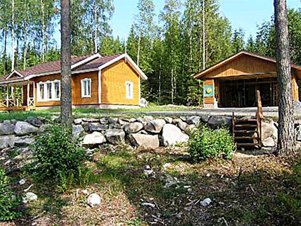 Koho Kuopio