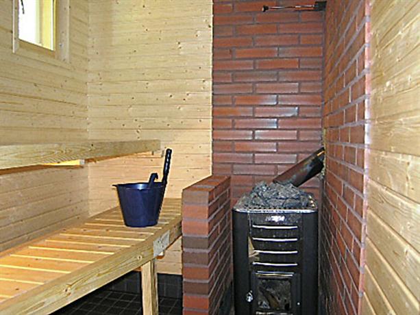 Koho Kuopio