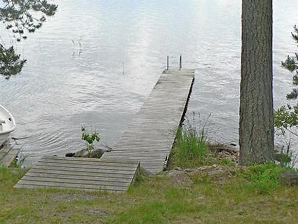 Koho Kuopio