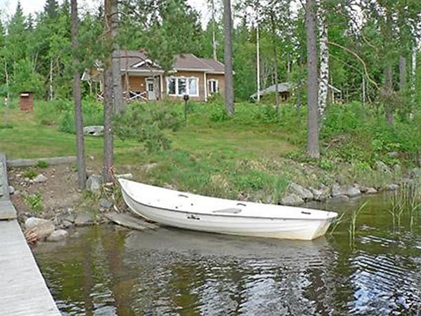 Koho Kuopio