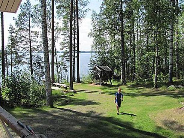 Koho Kuopio