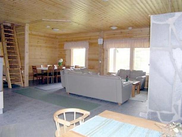 Aaltola