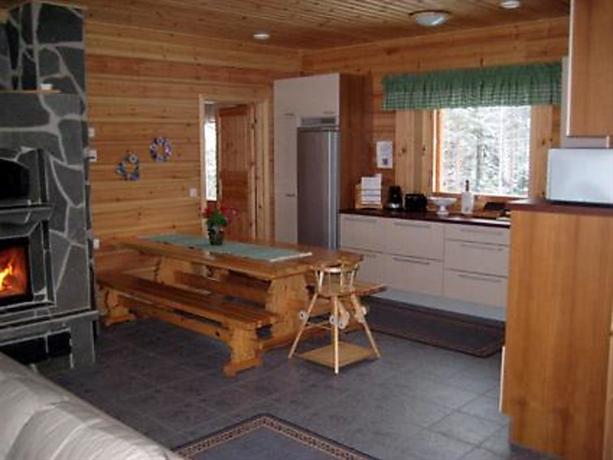 Aaltola