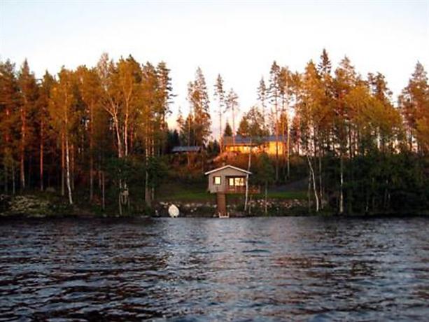 Aaltola