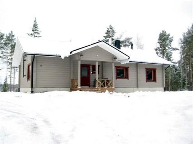 Aaltola