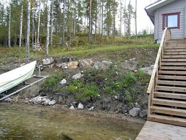 Aaltola