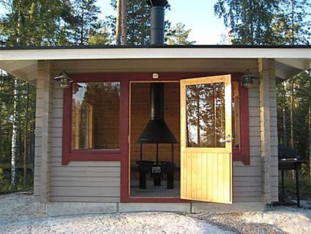 Aaltola
