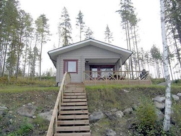 Aaltola