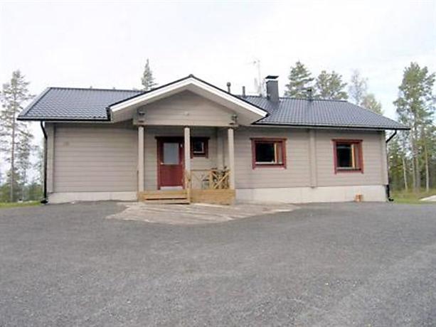 Aaltola