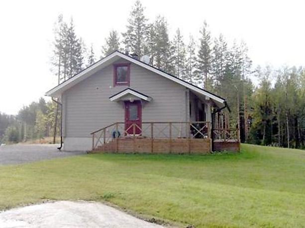 Aaltola