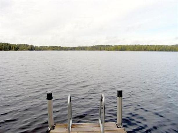 Aaltola