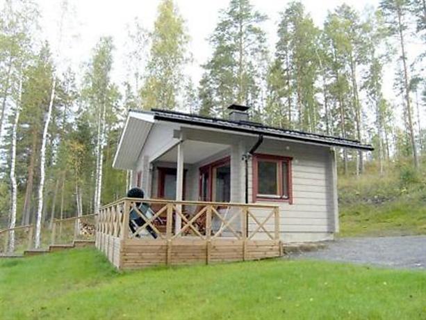 Aaltola