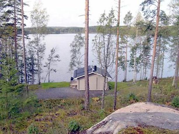Aaltola