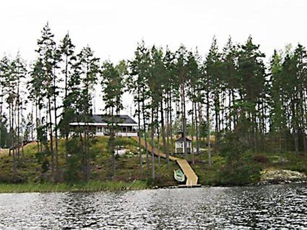 Katajakallio
