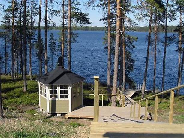 Katajakallio