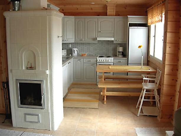 Lehtola