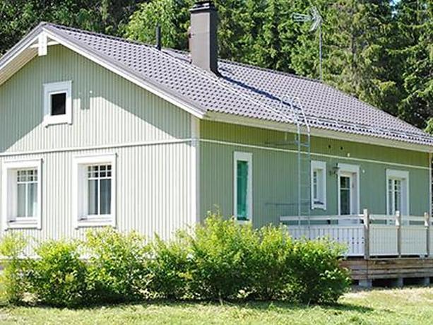 Kaisla