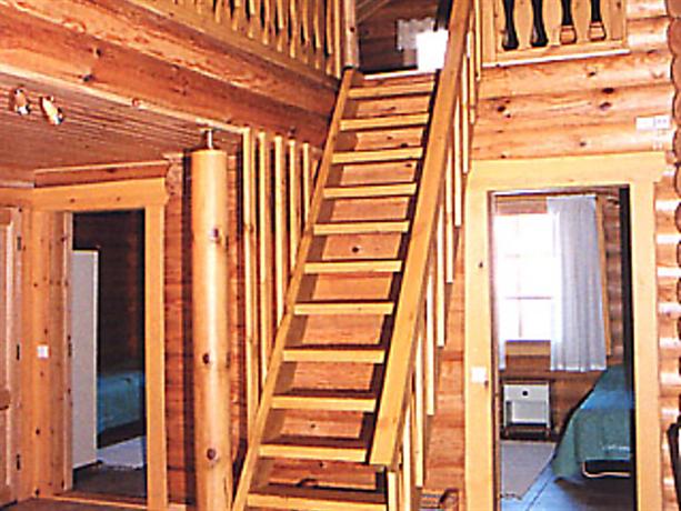 Holiday Home Juusola