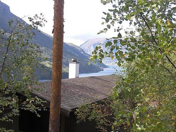 Kaupanger