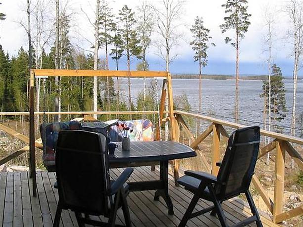 Karlskoga