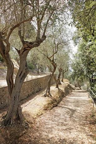 Bagni Di Pisa - The Leading Hotels of the World
