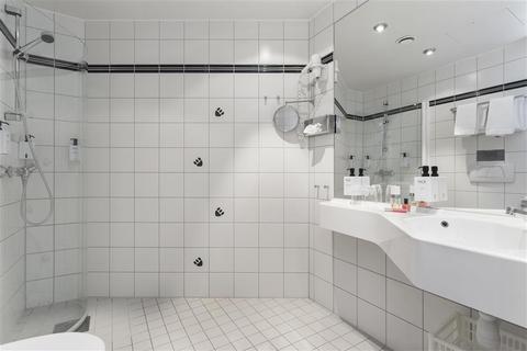 Scandic Dyreparken