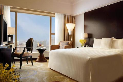 Sheraton Ningbo Hotel