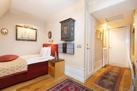 Victory Hotel Stockholm