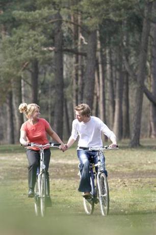 Resort Bad Boekelo