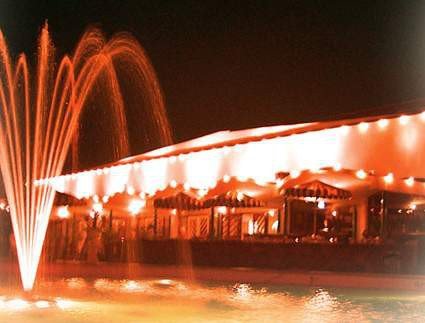 Torarica Hotel & Casino - dream vacation