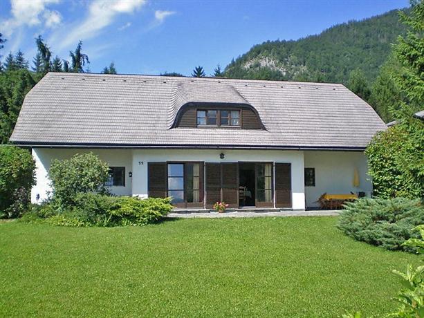 Interhome - Eckel